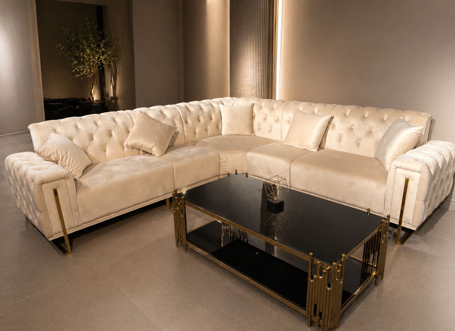 79140151-09F2-4392-9467-91DEDE0818A2