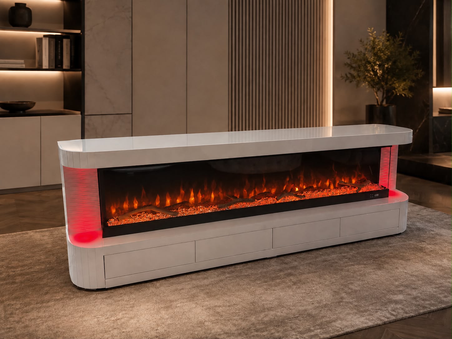 kamin-feuer
