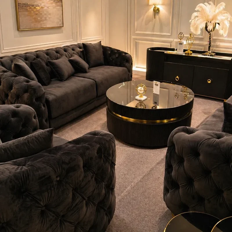 chesterfield-sofa-wohnlandschaft-schwarz-sofa-kaufen-hamburg-1