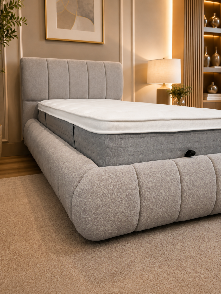 einzellbett3 (1)