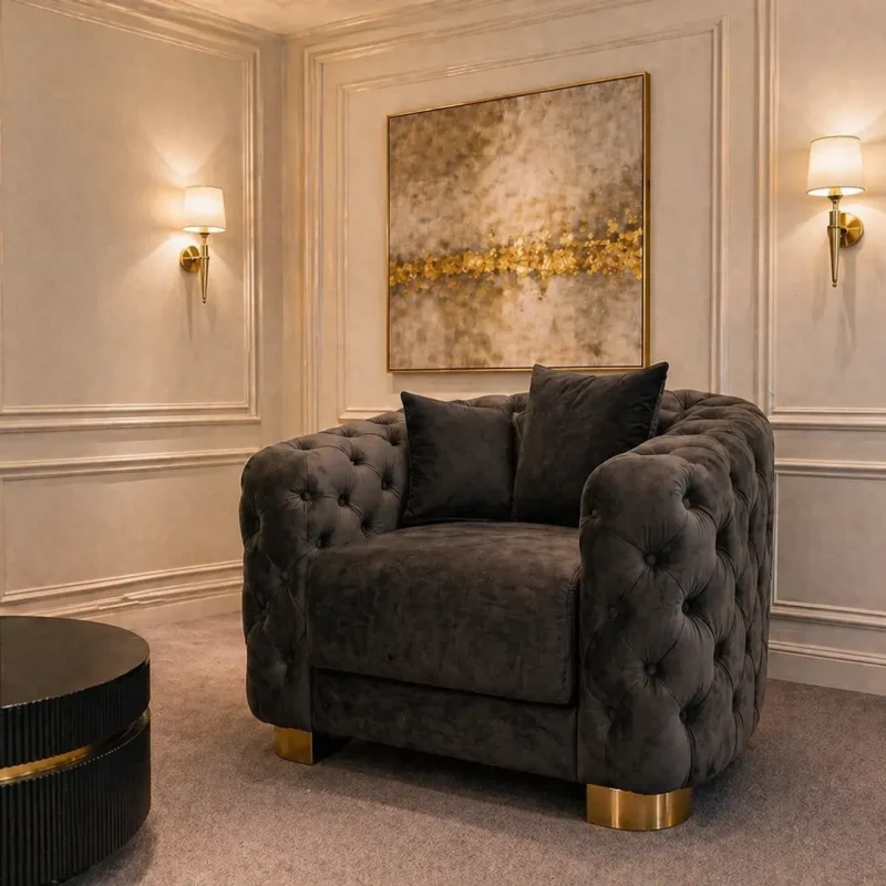 orientalische-moebel-hamburg-sessel-chesterfield