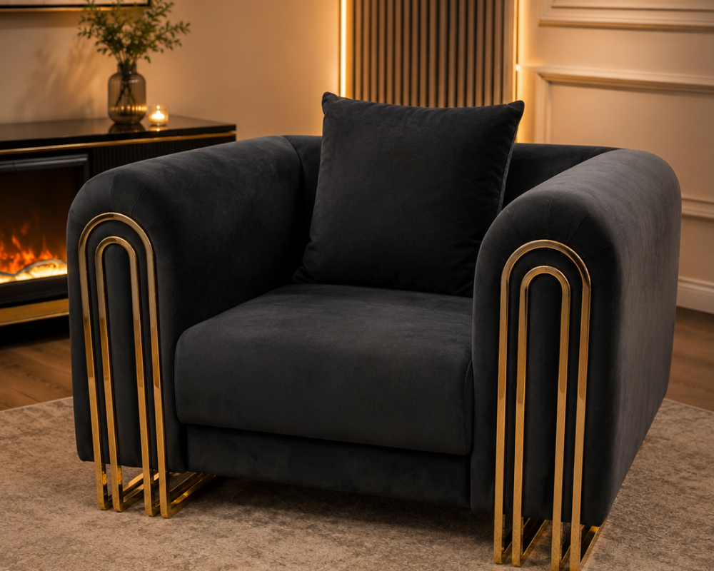 sofa_Gucci2