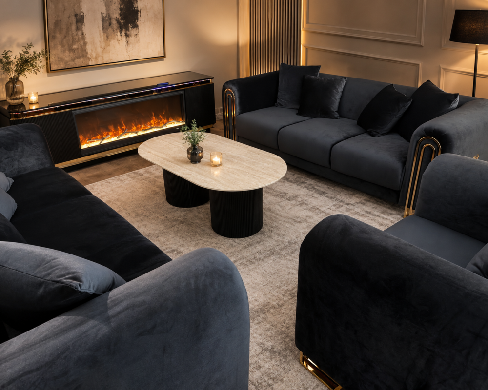 sofa_gucci1